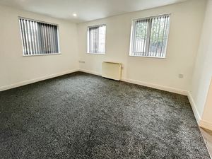 Lounge- click for photo gallery